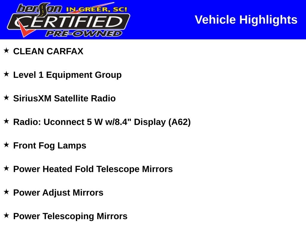 ram ram 2500 pickup 2024 3C6UR5DL0RG338572 image ram ram 2500 pickup 2024 3C6UR5DL0RG338572 image